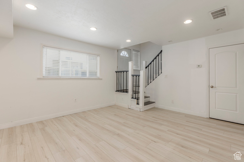 1785 W HOMESTEAD FARMS LN #1 West Valley City, UT 84119
