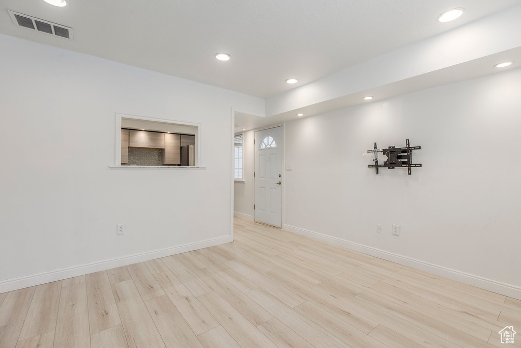 1785 W HOMESTEAD FARMS LN #1 West Valley City, UT 84119