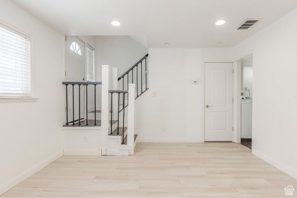 1785 W HOMESTEAD FARMS LN #1 West Valley City, UT 84119
