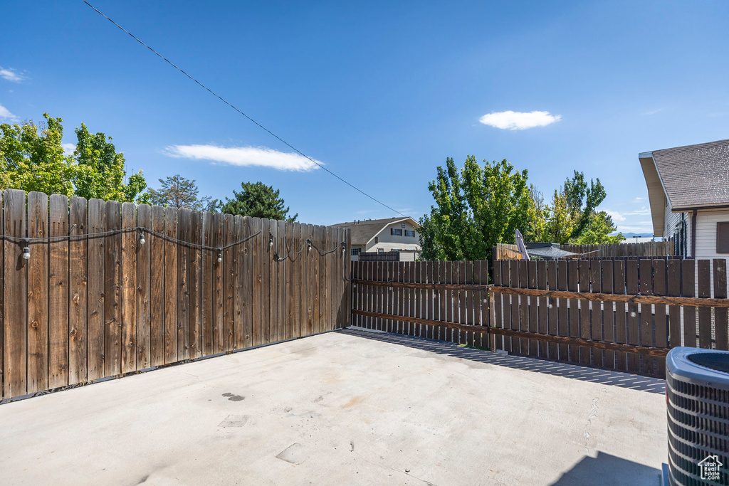 1785 W HOMESTEAD FARMS LN #1 West Valley City, UT 84119