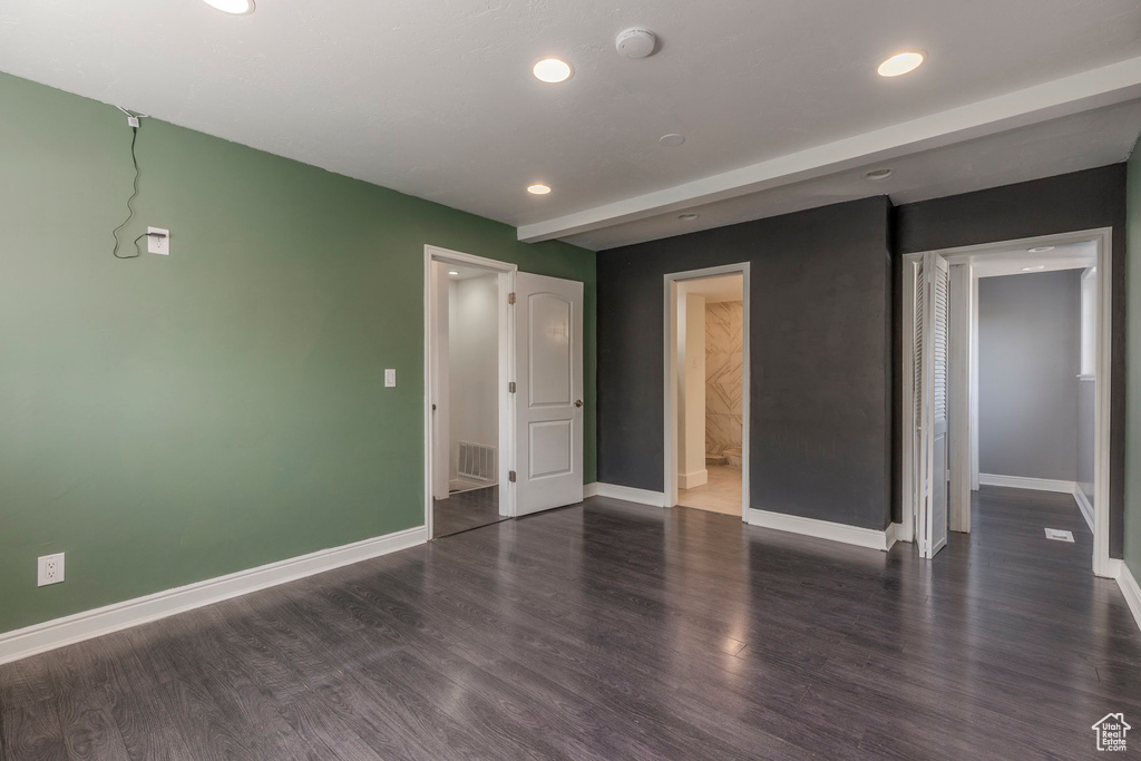 1785 W HOMESTEAD FARMS LN #1 West Valley City, UT 84119