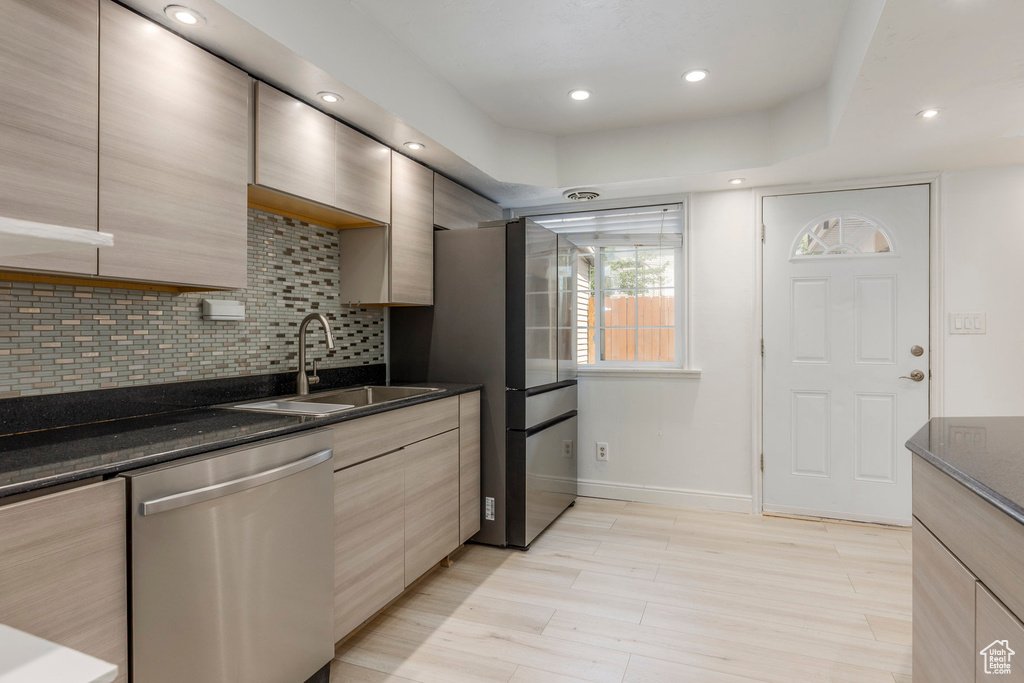 1785 W HOMESTEAD FARMS LN #1 West Valley City, UT 84119