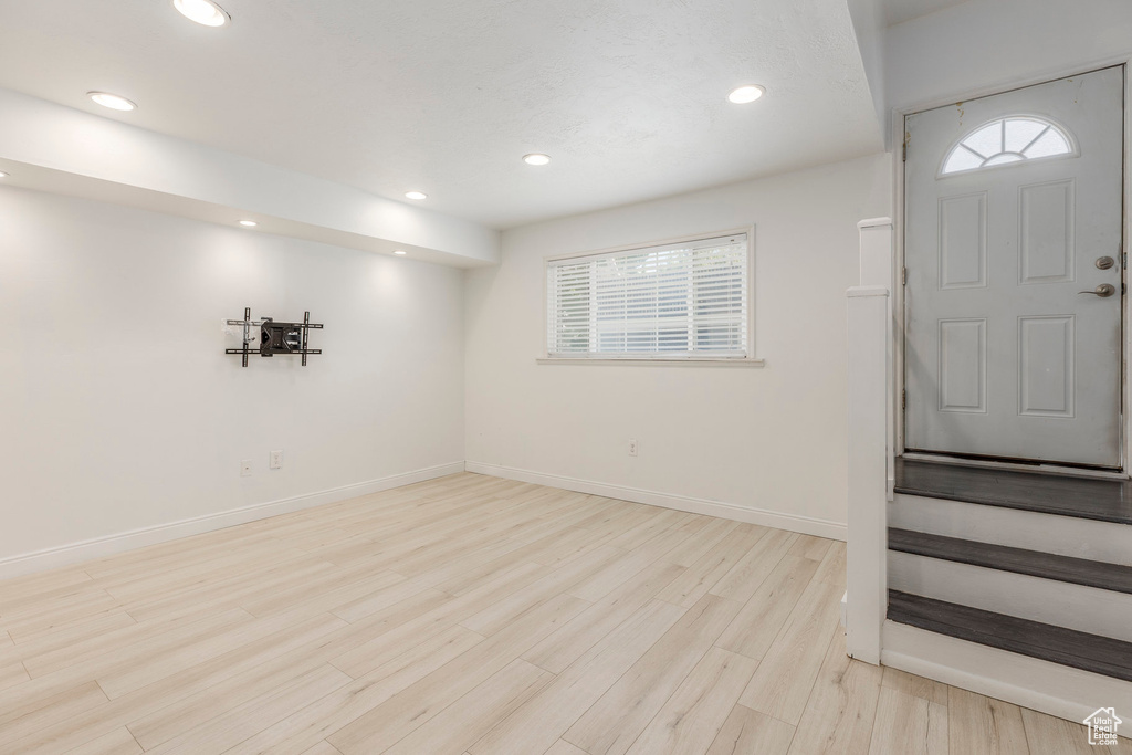 1785 W HOMESTEAD FARMS LN #1 West Valley City, UT 84119