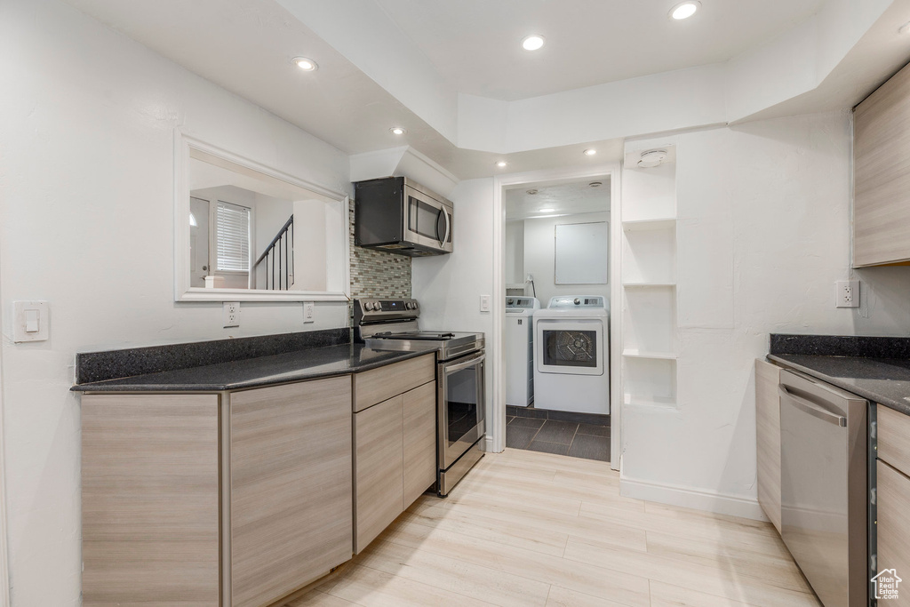 1785 W HOMESTEAD FARMS LN #1 West Valley City, UT 84119