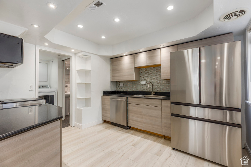 1785 W HOMESTEAD FARMS LN #1 West Valley City, UT 84119