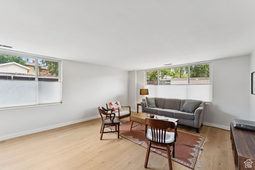521 E 5TH AVE #206 Salt Lake City, UT 84103