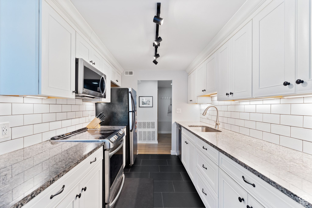 521 E 5TH AVE #206 Salt Lake City, UT 84103