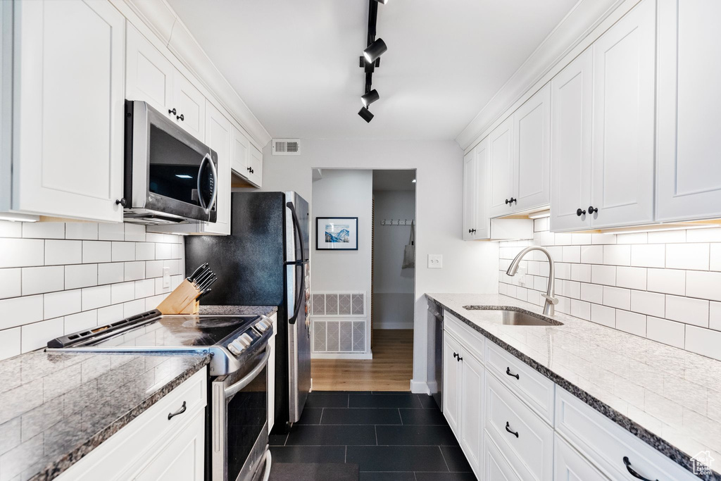 521 E 5TH AVE #206 Salt Lake City, UT 84103