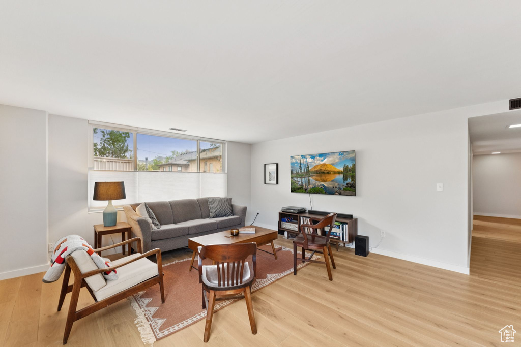 521 E 5TH AVE #206 Salt Lake City, UT 84103