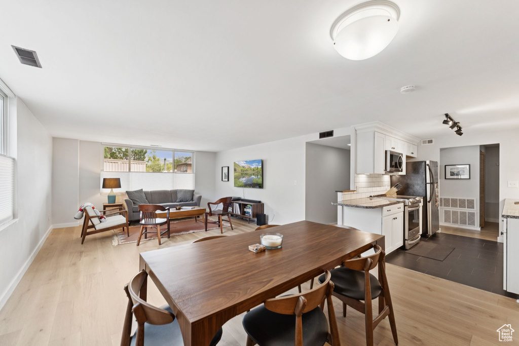 521 E 5TH AVE #206 Salt Lake City, UT 84103