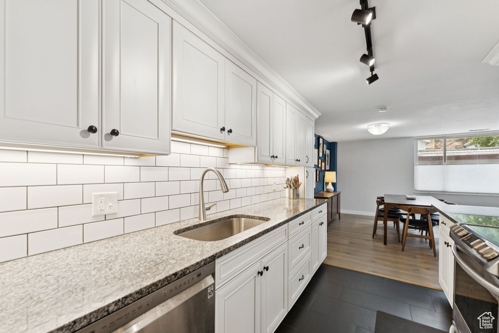 521 E 5TH AVE #206 Salt Lake City, UT 84103
