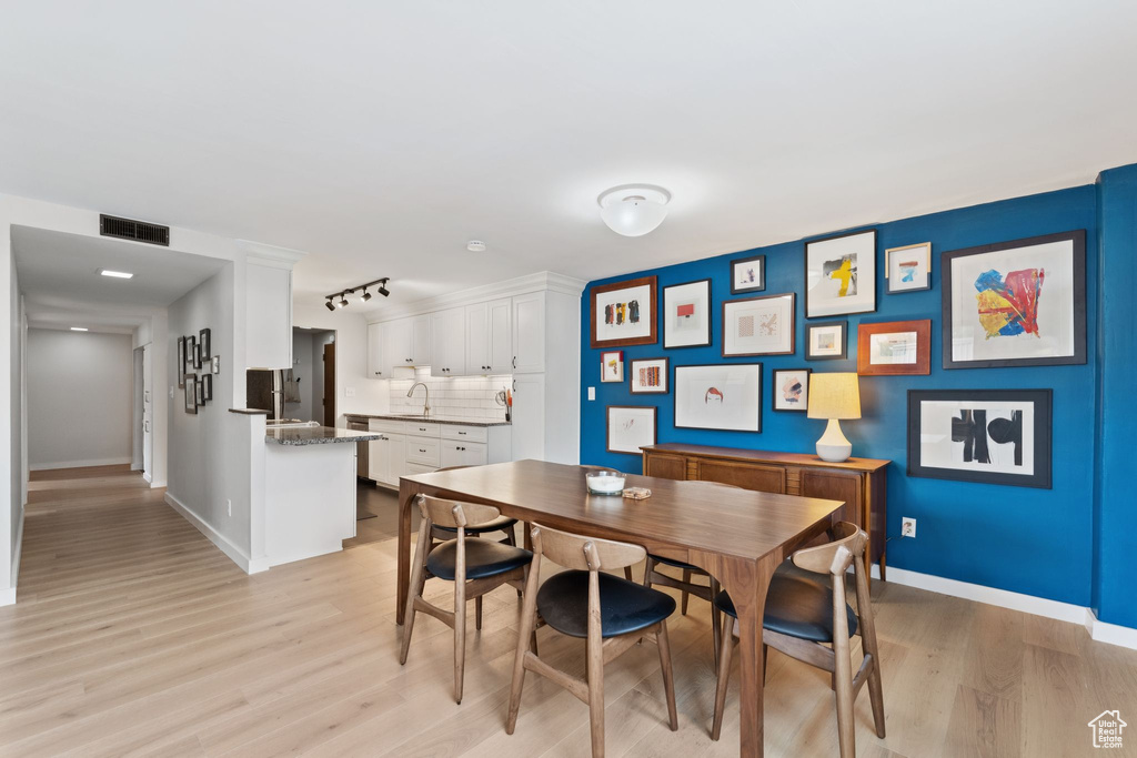 521 E 5TH AVE #206 Salt Lake City, UT 84103