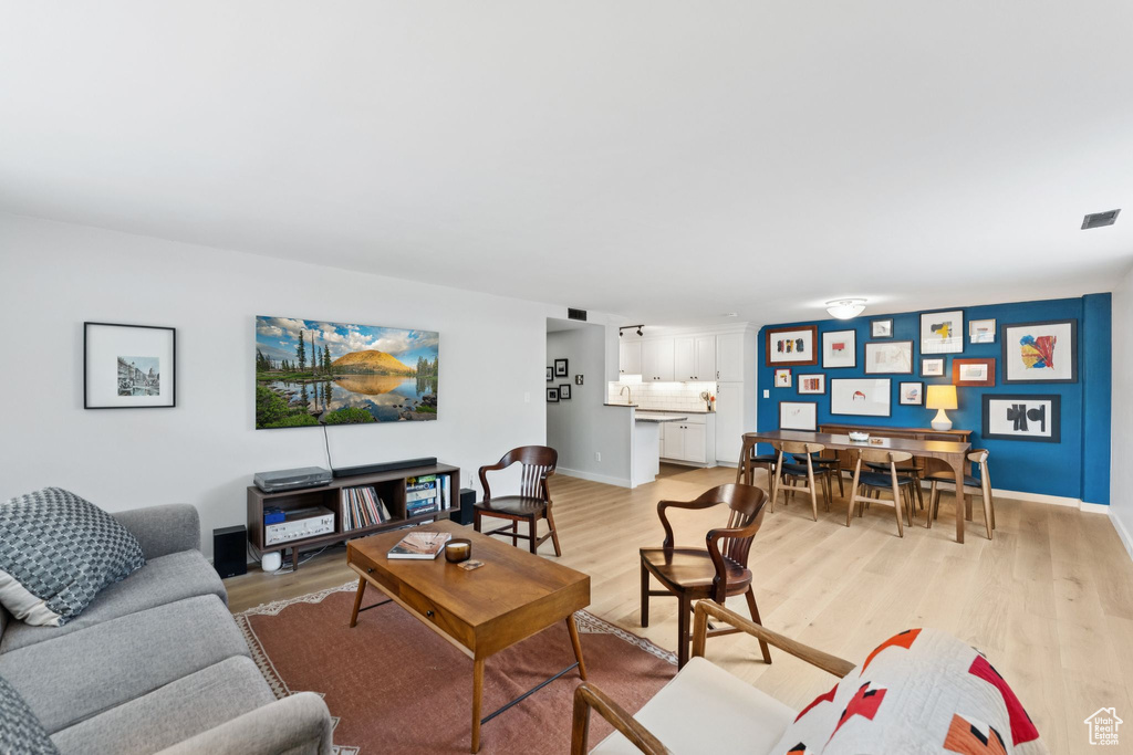 521 E 5TH AVE #206 Salt Lake City, UT 84103