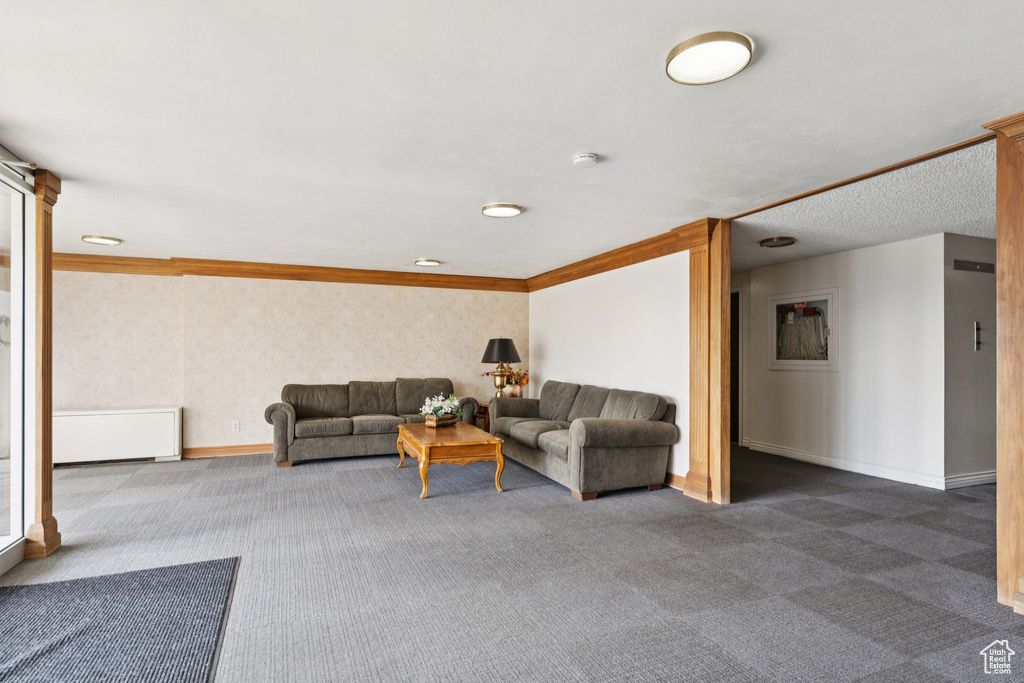 521 E 5TH AVE #206 Salt Lake City, UT 84103