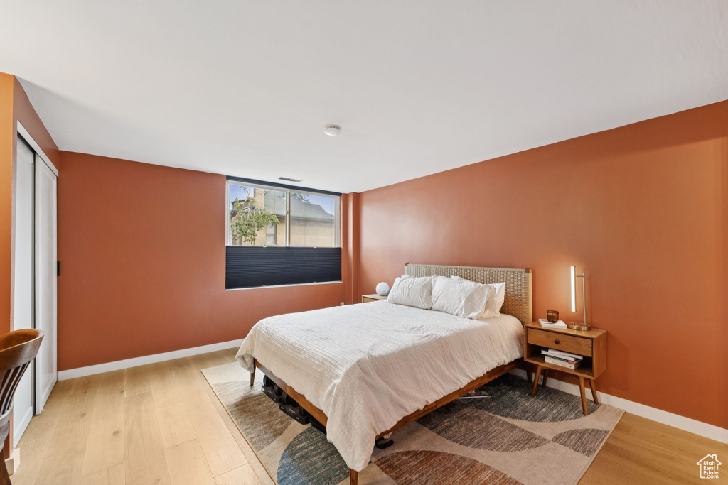 521 E 5TH AVE #206 Salt Lake City, UT 84103