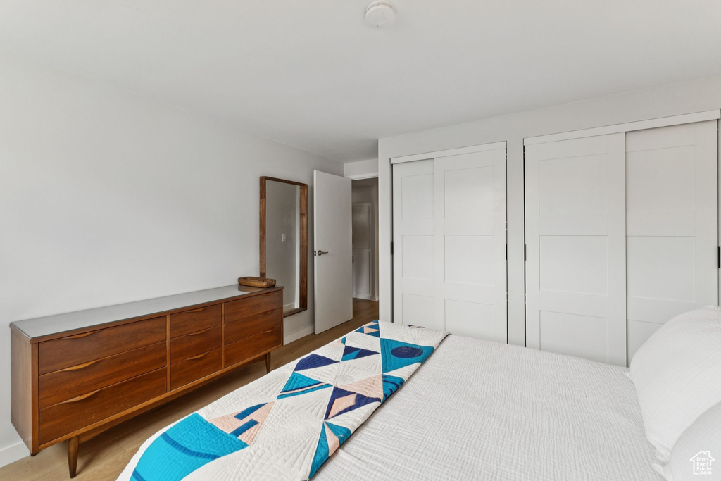 521 E 5TH AVE #206 Salt Lake City, UT 84103