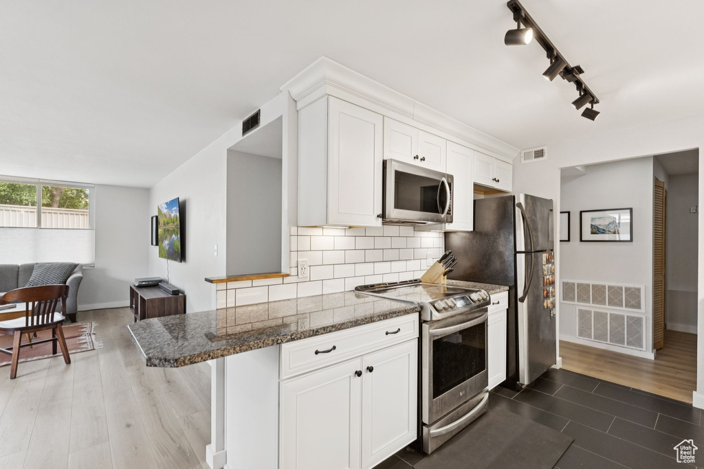 521 E 5TH AVE #206 Salt Lake City, UT 84103