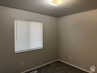 558 N REDWOOD RD #5-3 Salt Lake City, UT 84116