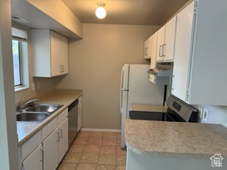 558 N REDWOOD RD #5-3 Salt Lake City, UT 84116