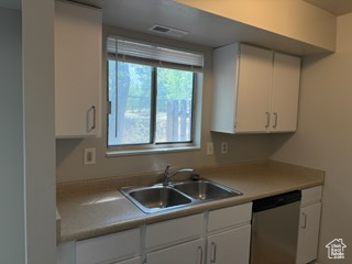 558 N REDWOOD RD #5-3 Salt Lake City, UT 84116