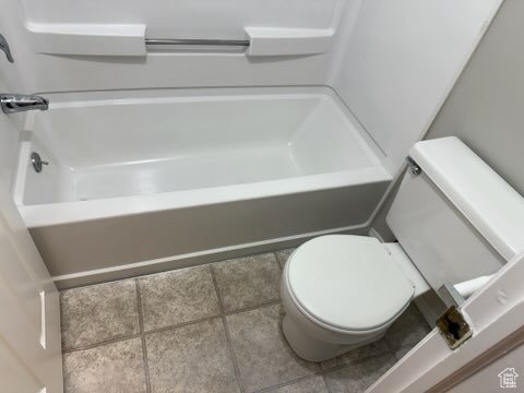 558 N REDWOOD RD #5-3 Salt Lake City, UT 84116