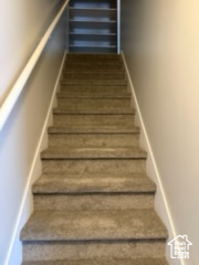 558 N REDWOOD RD #5-3 Salt Lake City, UT 84116