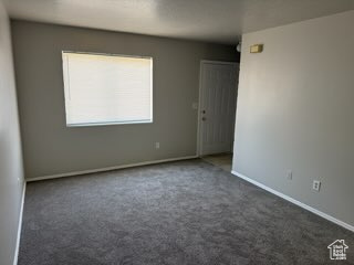 558 N REDWOOD RD #5-3 Salt Lake City, UT 84116