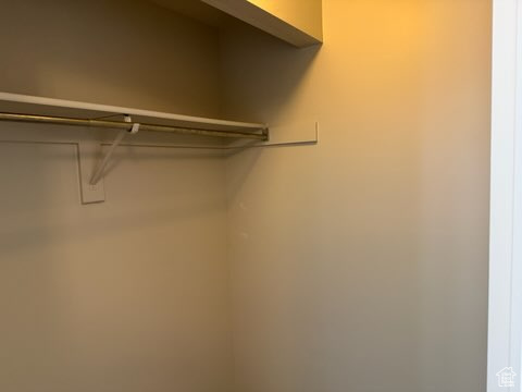 558 N REDWOOD RD #5-3 Salt Lake City, UT 84116