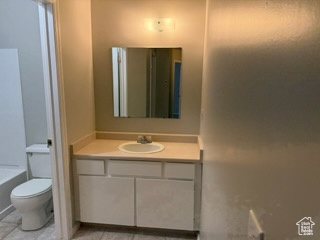 558 N REDWOOD RD #5-3 Salt Lake City, UT 84116