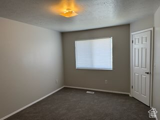 558 N REDWOOD RD #5-3 Salt Lake City, UT 84116