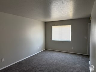 558 N REDWOOD RD #5-3 Salt Lake City, UT 84116