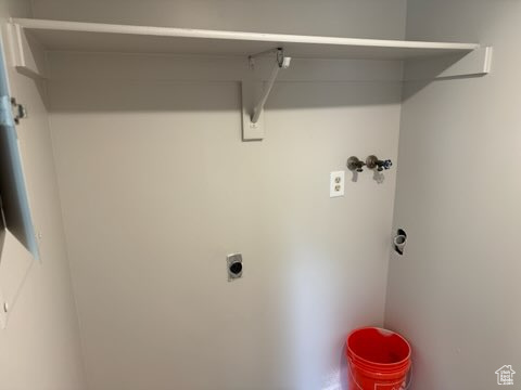 558 N REDWOOD RD #5-3 Salt Lake City, UT 84116