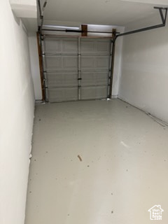 558 N REDWOOD RD #5-3 Salt Lake City, UT 84116