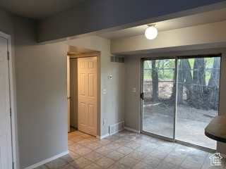 558 N REDWOOD RD #5-3 Salt Lake City, UT 84116