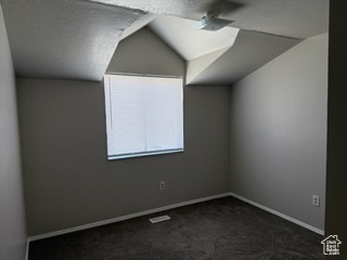 558 N REDWOOD RD #5-3 Salt Lake City, UT 84116