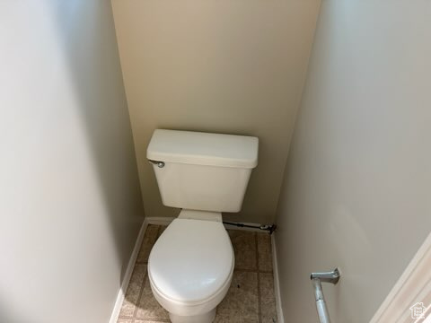 558 N REDWOOD RD #5-3 Salt Lake City, UT 84116