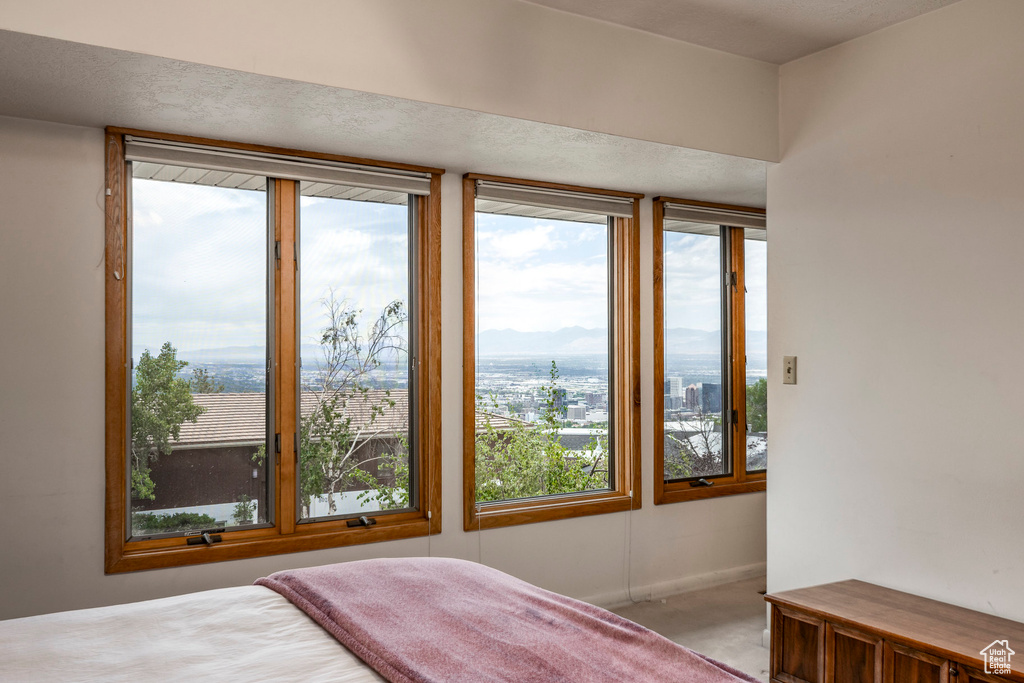 807 E NORTHCLIFFE DR Salt Lake City, UT 84103