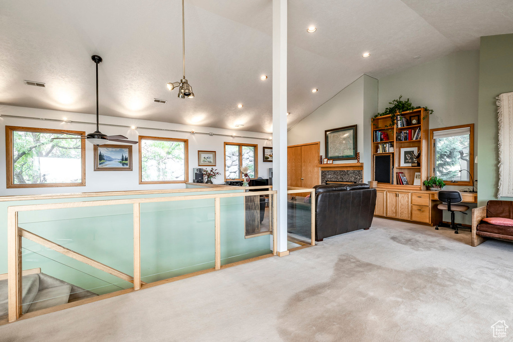 807 E NORTHCLIFFE DR Salt Lake City, UT 84103