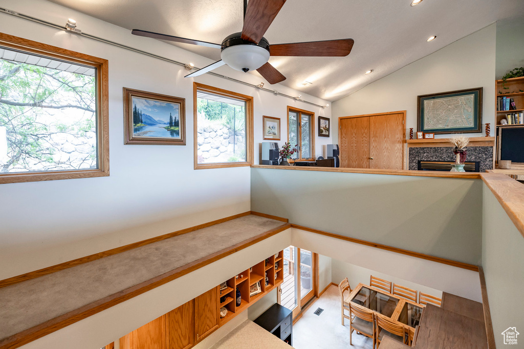 807 E NORTHCLIFFE DR Salt Lake City, UT 84103