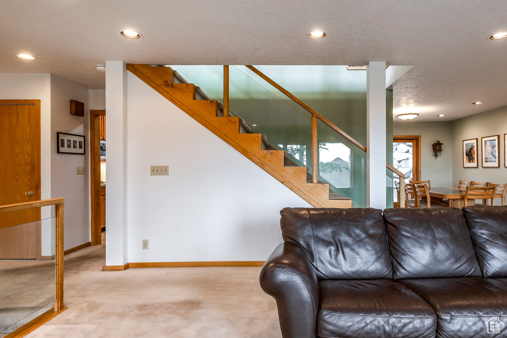 807 E NORTHCLIFFE DR Salt Lake City, UT 84103