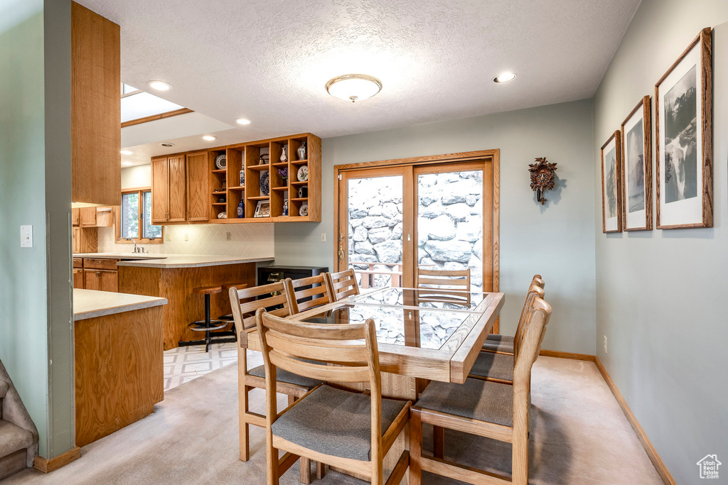 807 E NORTHCLIFFE DR Salt Lake City, UT 84103