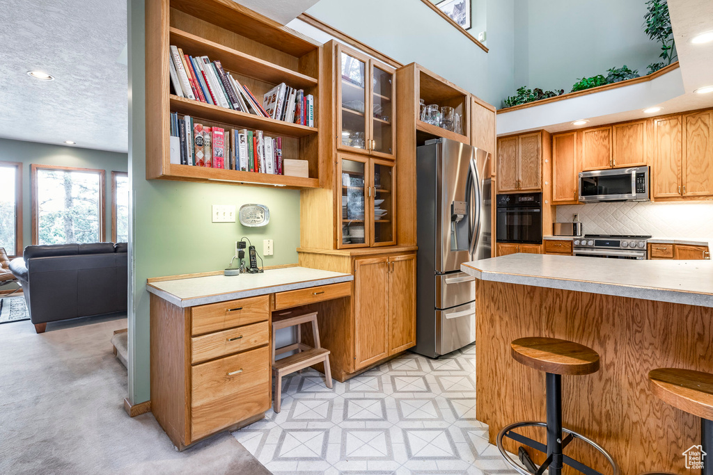 807 E NORTHCLIFFE DR Salt Lake City, UT 84103