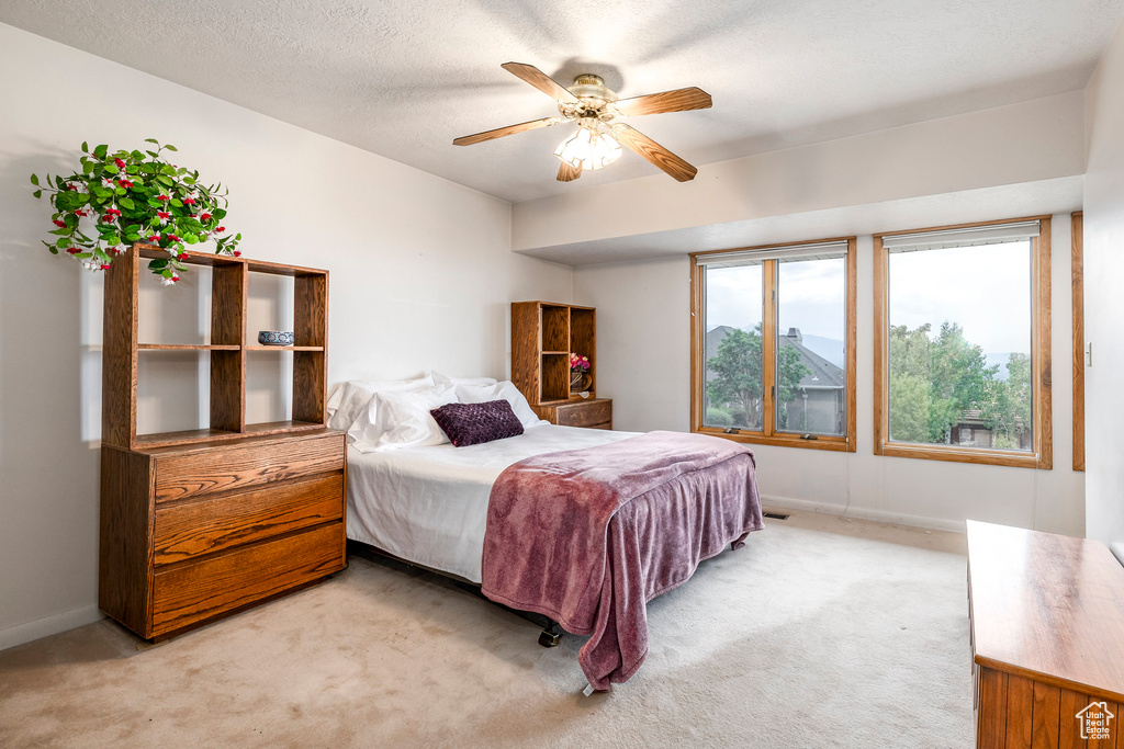 807 E NORTHCLIFFE DR Salt Lake City, UT 84103