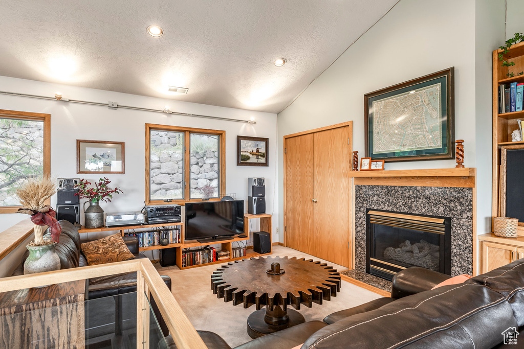 807 E NORTHCLIFFE DR Salt Lake City, UT 84103