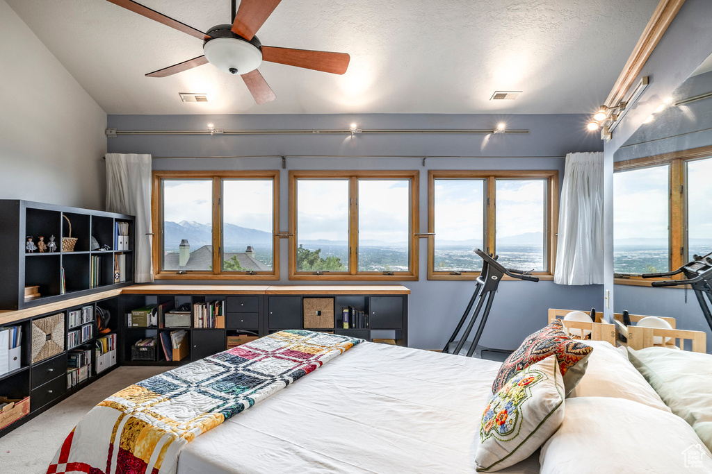 807 E NORTHCLIFFE DR Salt Lake City, UT 84103