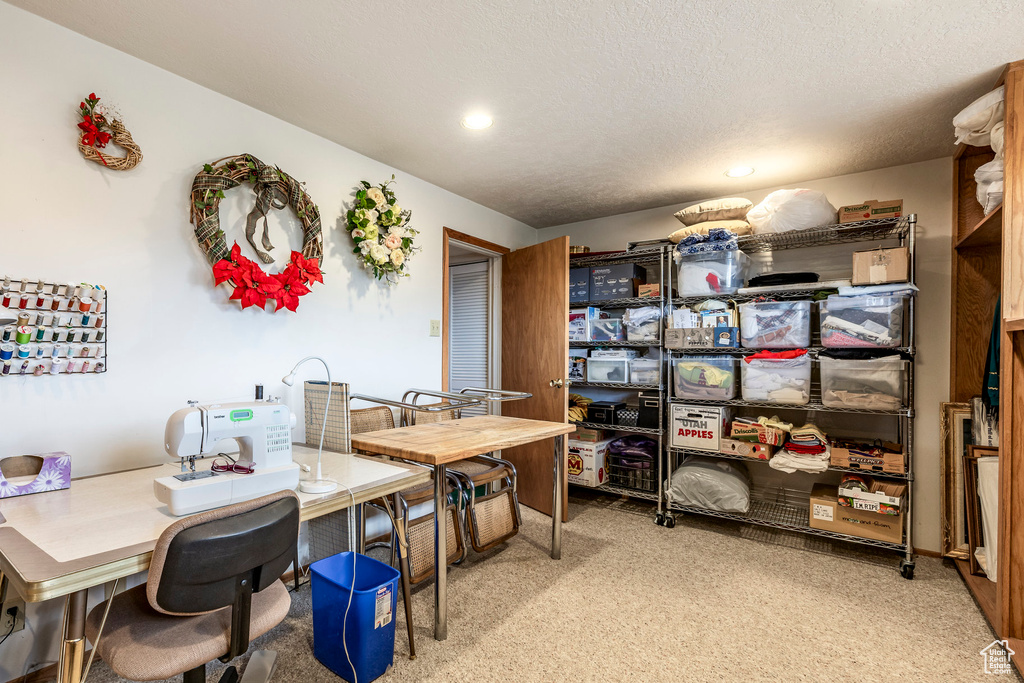807 E NORTHCLIFFE DR Salt Lake City, UT 84103