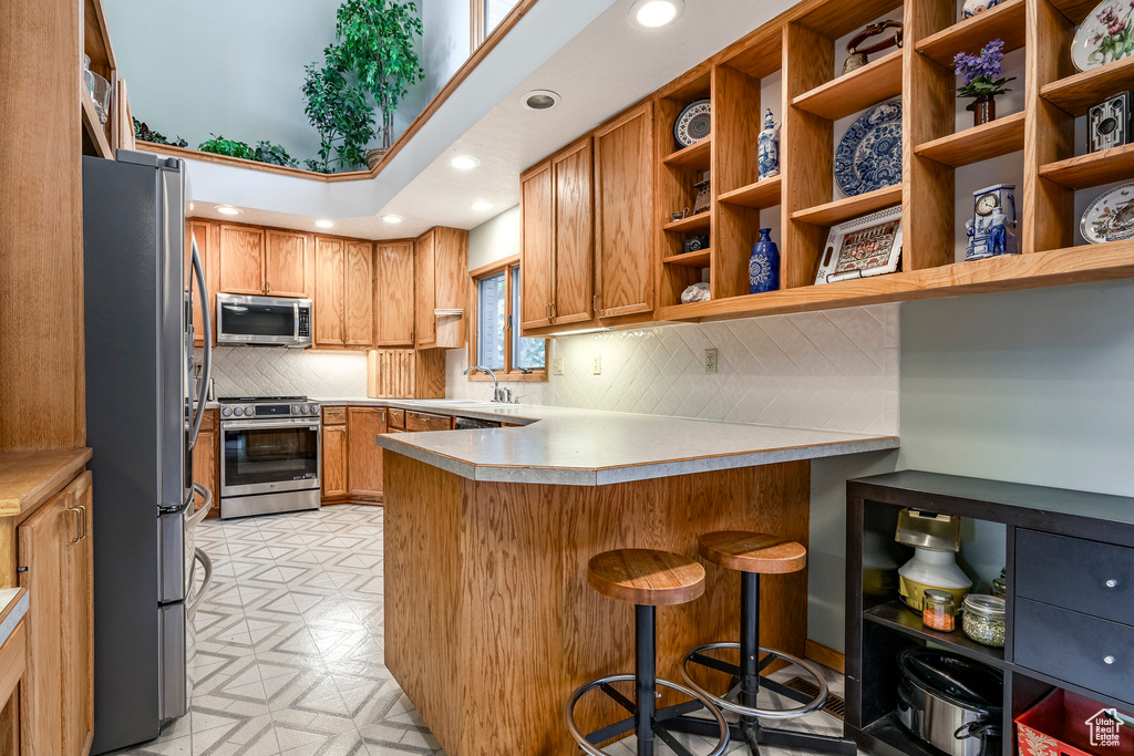 807 E NORTHCLIFFE DR Salt Lake City, UT 84103