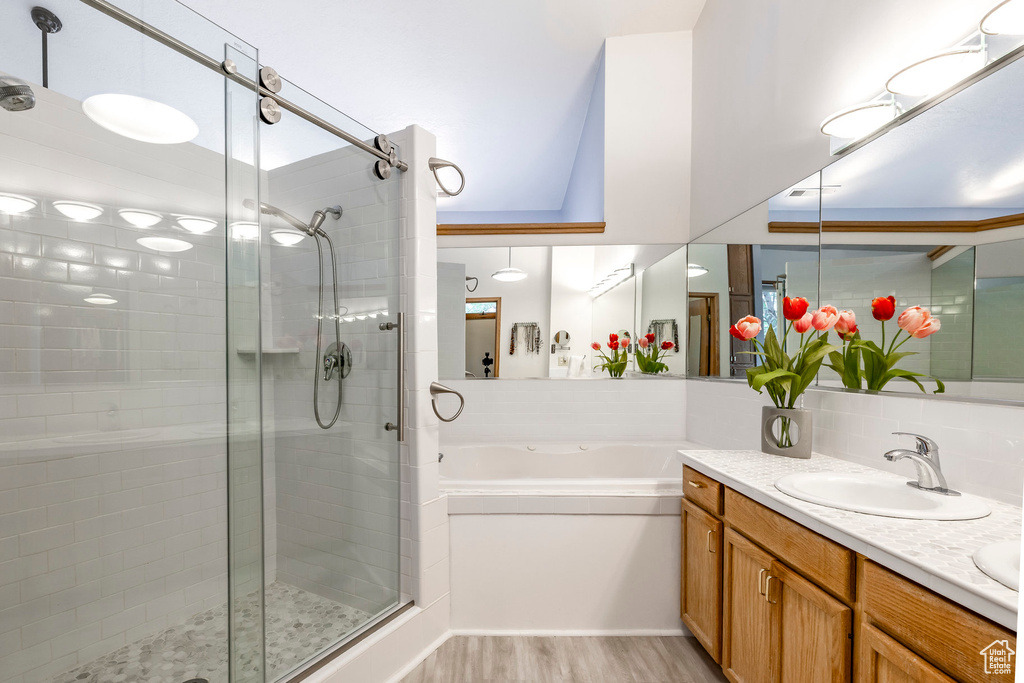807 E NORTHCLIFFE DR Salt Lake City, UT 84103
