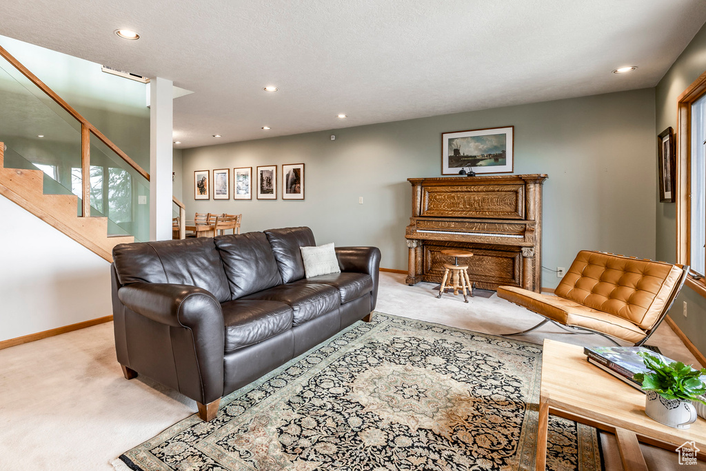 807 E NORTHCLIFFE DR Salt Lake City, UT 84103