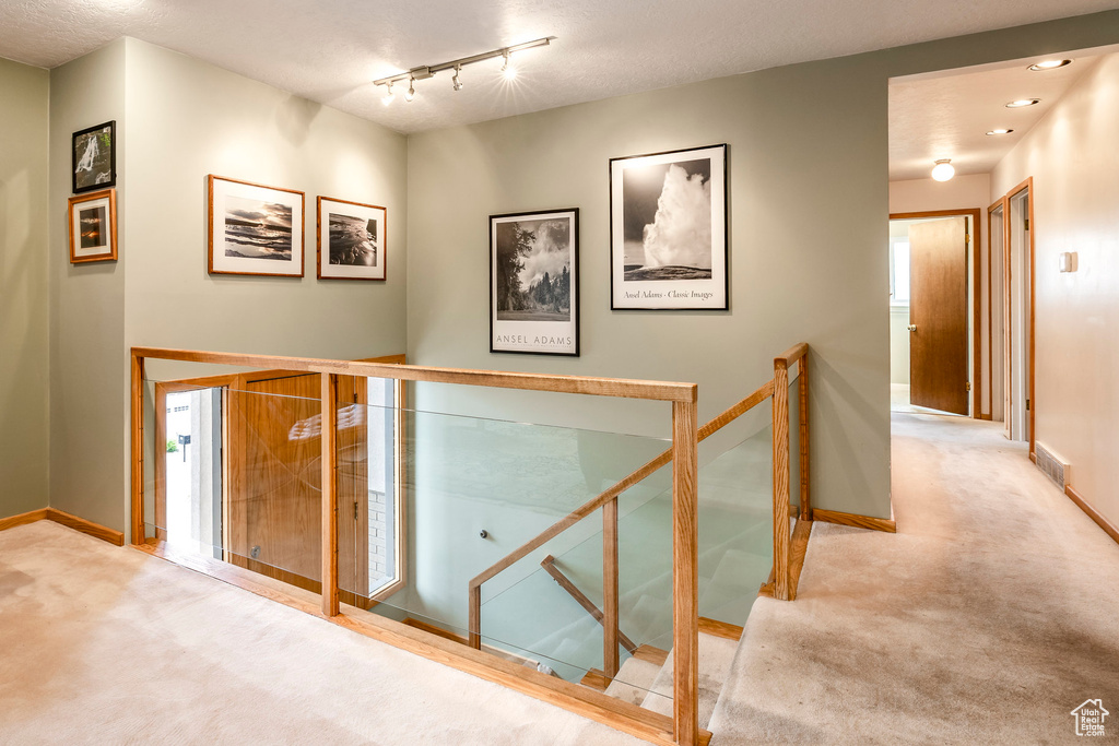 807 E NORTHCLIFFE DR Salt Lake City, UT 84103